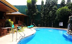 Dolce Vita Hotel